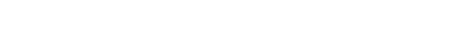 洛陽(yáng)弗雷斯機(jī)械設(shè)備有限公司