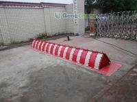 現貨供應停車廠車輛出入/防撞道路道攔截設備攔/擋阻車器_安全防護_世界工廠網中國產品信息庫