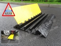 供應地面護線橋 - 道路減速設備 - 交通安全設施 - 安全、防護 - 供應 - 切它網(QieTa.com)